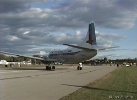 Martin404-N450A-1994-121