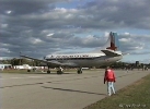 Martin404-N450A-1994-122