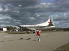 Martin404-N450A-1994-123