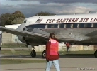 Martin404-N450A-1994-124