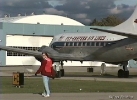 Martin404-N450A-1994-125
