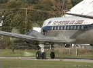 Martin404-N450A-1994-127