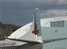 Martin404-N450A-1994-128