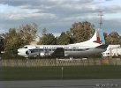 Martin404-N450A-1994-129