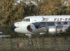 Martin404-N450A-1994-130
