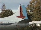 Martin404-N450A-1994-131