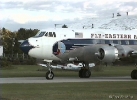 Martin404-N450A-1994-132