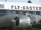 Martin404-N450A-1994-134