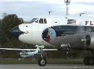 Martin404-N450A-1994-135