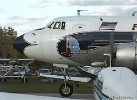 Martin404-N450A-1994-136