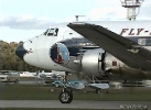 Martin404-N450A-1994-137