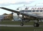 Martin404-N450A-1994-138