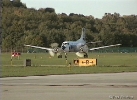 Martin404-N450A-1994-139