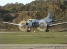 Martin404-N450A-1994-141