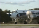 Martin404-N450A-1994-143