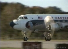 Martin404-N450A-1994-144