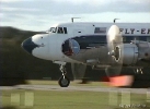 Martin404-N450A-1994-146