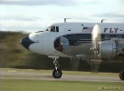 Martin404-N450A-1994-147