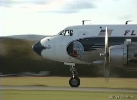 Martin404-N450A-1994-148