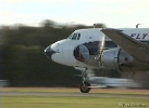Martin404-N450A-1994-149