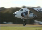Martin404-N450A-1994-150
