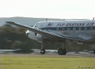 Martin404-N450A-1994-151