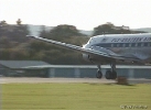 Martin404-N450A-1994-152