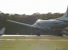 Martin404-N450A-1994-153