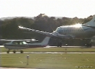 Martin404-N450A-1994-154