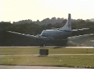 Martin404-N450A-1994-156