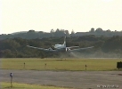 Martin404-N450A-1994-158