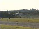 Martin404-N450A-1994-159