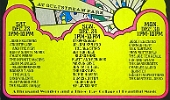 MiamiPop-poster-lineup2
