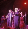 MiamiPop1968-026 - Copy