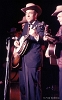 MiamiPop1968-032