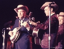 MiamiPop1968-035
