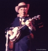 MiamiPop1968-037