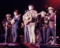 MiamiPop1968-038 - Copy