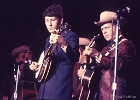 MiamiPop1968-039