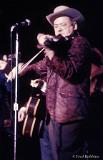 MiamiPop1968-036 (1)