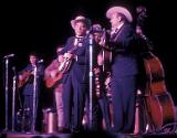 MiamiPop1968-FlattScruggs