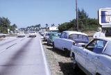 MiamiPopFestival 1968--0001