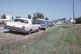 MiamiPopFestival 1968--0002