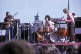 MiamiPopFestival 1968--0006