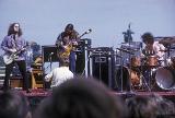 MiamiPopFestival 1968--0007