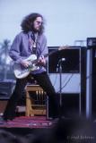 MiamiPopFestival 1968--0008