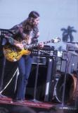 MiamiPopFestival 1968--0009