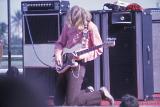 MiamiPopFestival 1968--0010