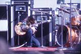 MiamiPopFestival 1968--0011