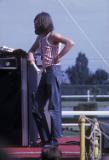 MiamiPopFestival 1968--0014